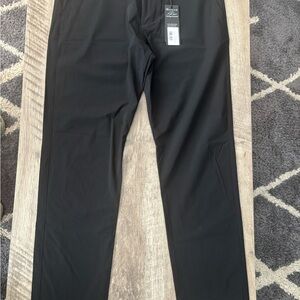 Greyson Men's Montauk Trouser